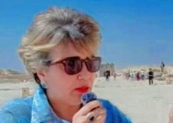 _هذا الاكتشاف لم يكن ليولد إلا بمصر_  سفر هرم أوناس .. أول أسفار عقيدة المصريين القدماء