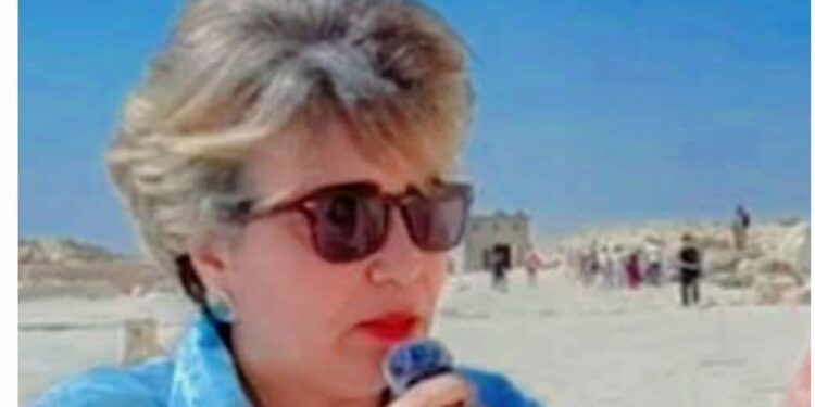 _هذا الاكتشاف لم يكن ليولد إلا بمصر_  سفر هرم أوناس .. أول أسفار عقيدة المصريين القدماء