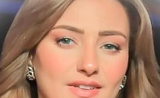 الإعلامية فاتن عبدالمعبود تنقل لكم الواقع المر وكتبت تقول: فى مكاتبنا الحديثة لا تُغتال القيم بالرصاص، بل بالابتسامة!