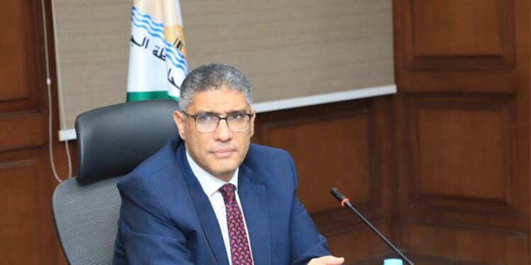 محافظ الجيزة: استجابة فورية لـ 99.55% من شكاوى مواطني المحافظة عبر منظومة الشكاوى الحكومية