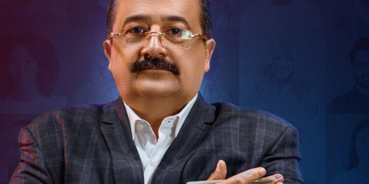 “البيلي”: الصناعة المصرية وصلت للعالمية وعلينا التصدى لهذه الظاهرة