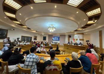 شهادات من الميدان وقصائد رواد الشعراء تُروى في أمسية شعرية بالأعلى للثقافة