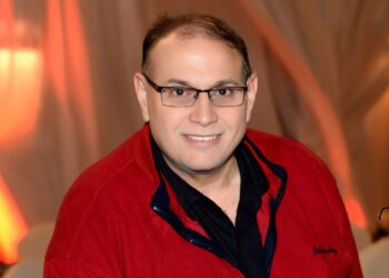 الكاتب الصحفى “سعيد جمال الدين ” يكتب : التراث الغذائي المصري.. هُوية تتعرض للسطو ونحن عنه غافلون!!