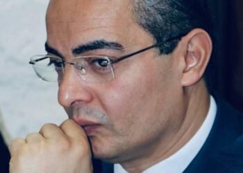 نقابة الإعلاميين تعتمد لجان قيد وتصاريح جديدة