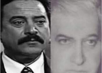 اعرفوا تاريخكم وابطال بلدكم العظماء .. دول فخر لكل مصري