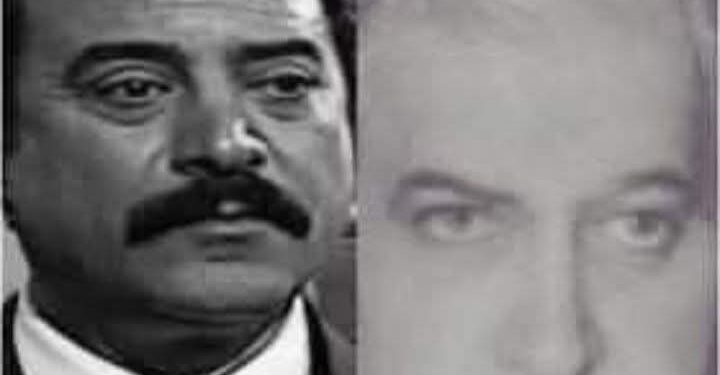 اعرفوا تاريخكم وابطال بلدكم العظماء .. دول فخر لكل مصري