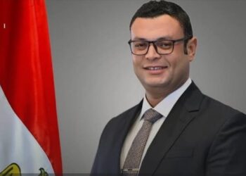 رئيس التحرير يواصل نقل شكاوي المغتربين من مشروع بيت الوطن لفخامة الرئيس ودولة رئيس الوزراء ووزير الإسكان