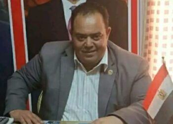 الدبلوماسية الرئاسية والمخابرات المصرية… الدفاع المشترك لأمن واستقرار المنطقة والعالم