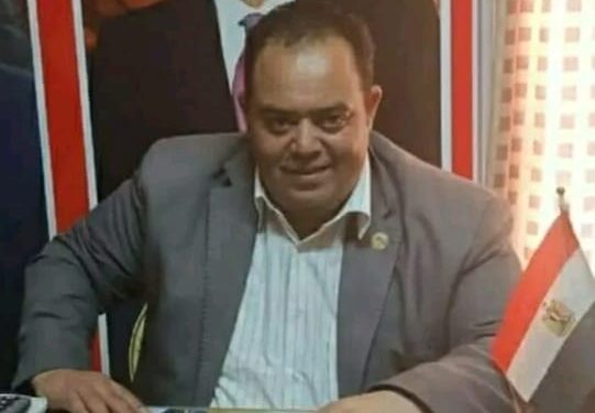 الدبلوماسية الرئاسية والمخابرات المصرية… الدفاع المشترك لأمن واستقرار المنطقة والعالم