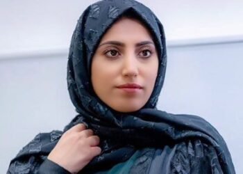 المهندسة الشيماء الشايب: تفعيل الحواس الخمس مدخل مهم لتعزيز الإحساس بالتراث العمراني