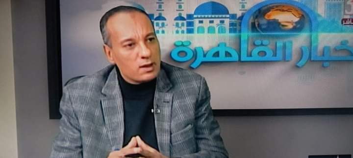 الكاتب الصحفى الكبير ياسر السجان يكتب عن ظاهرة منع الميراث للنساء