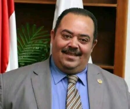 سيد الأسيوطي يكتب عن الحضارة التي لم يبتلعها الطوفان