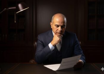 فجر التاريخ: اكتشافات حديثة تعيد كتابة تاريخ القدماء المصريين