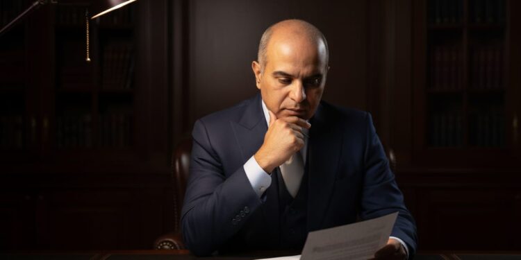 فجر التاريخ: اكتشافات حديثة تعيد كتابة تاريخ القدماء المصريين