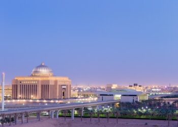 لتمكين المرأة من الابتكار في تكنولوجيا الرياضة.. جامعة الأميرة نورة تُنظِّم “هاكاثون الابتكار المشترك”