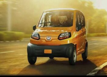 محافظ الجيزة: بدء تطبيق منظومة المركبات البديلة للتوك توك بسيارات صغيرة أكثر أمانًا وحضارية