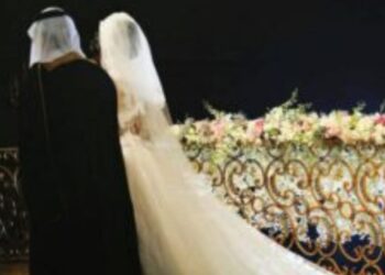 قرأنا لك بداية طلاقك قد تبدأ من يوم زواجك