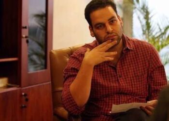 صموئيل العشاي يكتب: هل تجردنا من مشاعرنا؟