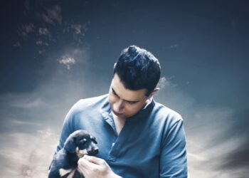 تفاعل كبير من الجمهور الجزائري في العرض الأول للفيلم المصري “بلا مأوى” بمهرجان تيميمون الدولي