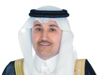 *الرياض تحتضن النسخة السابعة لمؤتمر سلاسل الإمداد ديسمبر المقبل*