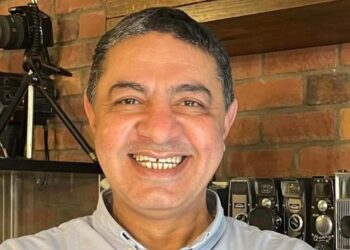 رسالة المنتج الكبير هشام سليمان لدولة رئيس الوزراء حول مدينة الإنتاج الجديدة