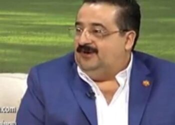 احمد البيلى يكتب: الصناعة المحلية بين التشجيع والمحاربة