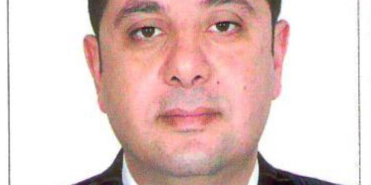 غرفة المطاعم تُفعّل السداد الإلكتروني لاشتراكات الأعضاء