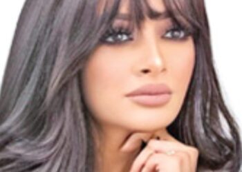 الكاتبة البحرينية أميرة الحسن تكتب: اغلط بحكمة فليس لكل خطأ غفران