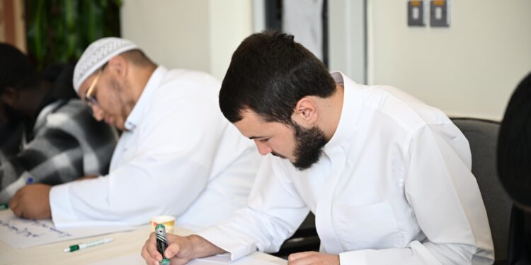 خلال احتفالها باليوم الدولي للتسامح.. جامعة الملك عبدالعزيز تستعرض جهود المملكة في مكافحة التطرف ونشر ثقافة التسامح