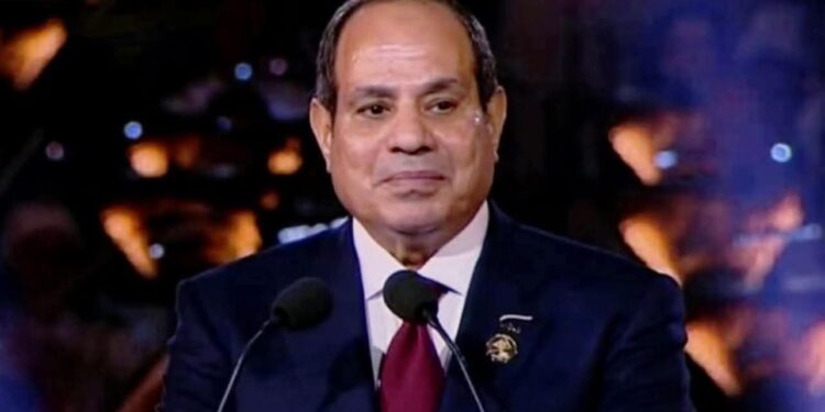 مصر عادت شمسك الذهب