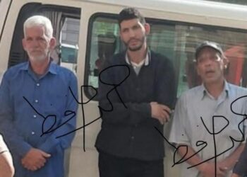 الصحفى الكبير أحمد حافظ يصرخ: ارجوكم خدوا بالكم من اولادكم بعد حادث الاعتداء والتحرش بمدرسة دولية