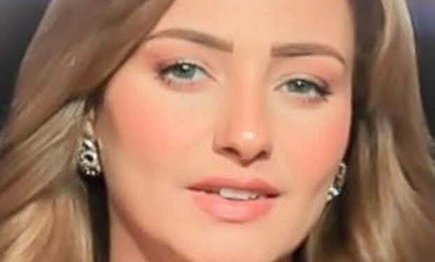 الإعلامية فاتن عبدالمعبود تكتب لكم: واقعة الاعتداء على أطفال مدرسة السلام لن تكون الأخيرة