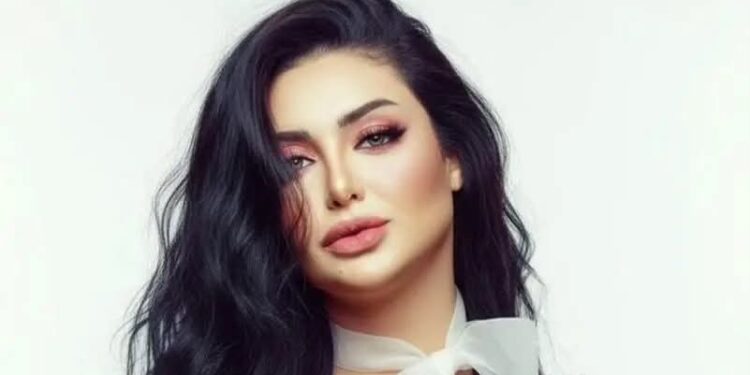 الفنان عبدالله الكاتب يقرأ لكم: بشكل مفاجئ.. وفاة إعلامية مصرية شابة