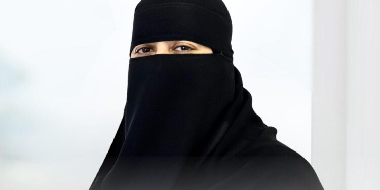 (( حصري وخاص ))