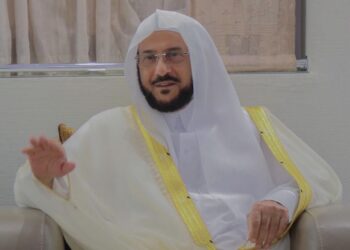 تقام في 13دولة بمتابعة الوزير د. عبداللطيف آل الشيخ لترسيخ الوسطية والاعتدال