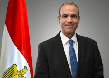 رسالة لوزير الخارجية بخصوص مبادرة سيارة المغتربين