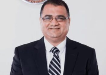 *فتح باب الاشتراك لمشروع علاج الصحفيين وأسرهم واستخراج بطاقات العضوية الإثنين القادم*