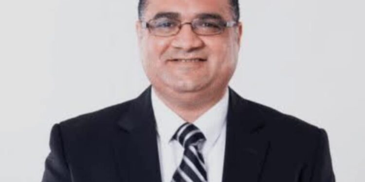 *فتح باب الاشتراك لمشروع علاج الصحفيين وأسرهم واستخراج بطاقات العضوية الإثنين القادم*