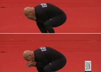 أنور الوراقى يكتب عن عاركة منتخب مصر وجنوب أفريقيا