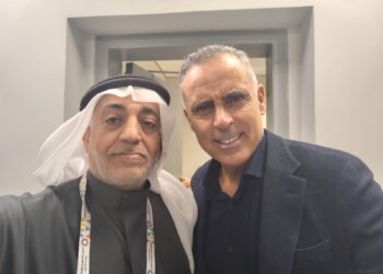 قوميز مدرب الفتح بعد الفوز على الأهلي في دوري روشن السعودي