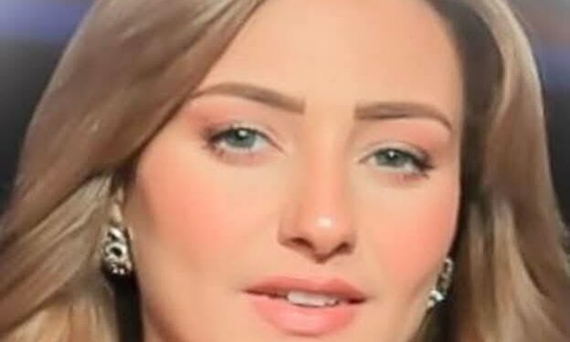 الإعلامية فاتن عبدالمعبود تسأل: إحنا ليه بنخاف نفرح؟