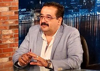 احمد البيلي يكتب: برلمان بلا حصانة.. الطريق نحو الشفافية والمساءلة