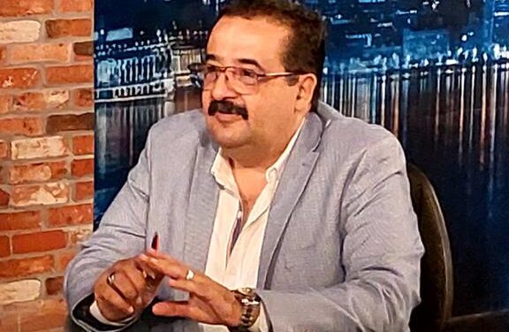 احمد البيلي يكتب: برلمان بلا حصانة.. الطريق نحو الشفافية والمساءلة