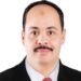 محمد هباله يكتب: شكر وتقدير لأهلي بدائرة طلخا ونبروه