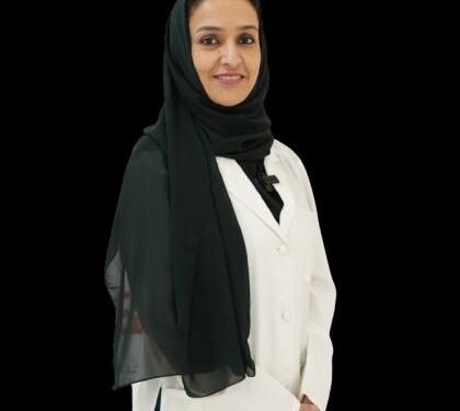 الدكتورة سارة الربيش: مؤتمر MEMAGO 9 رسّخ مكانة المملكة في طب الأورام النسائية