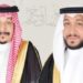 افراح الاكرف والخليفة بالأحساء