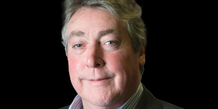 في “المنتدى السعودي للإعلام 2026”.. 3 إعلاميين بريطانيين يرسمون ملامح صحافة المواطن ودور الإعلام في التحولات الكبرى