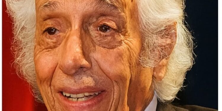 النهارده ذكرى رحيل المخرج والممثل والمونتير محمد نبيه.. المخرج اللي قدم مسلسلات ارتبطنا بيها منها عائلة شلش وفيه حاجة غلط.