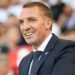 القادسية يعيّن عملاق التدريب الأوروبي بريندان رودجرز مديرًا فنيًا للفريق الأول