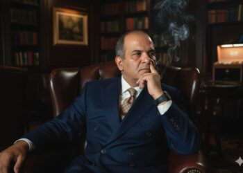 مصيبة الحشيش بالكيتامين